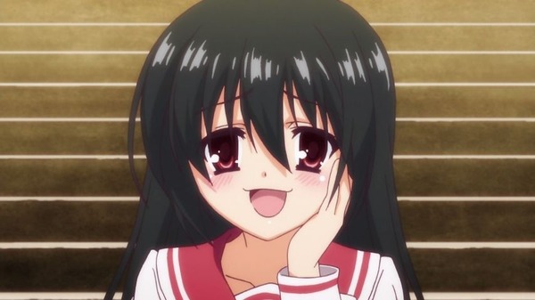緋弾のアリアAA (36)