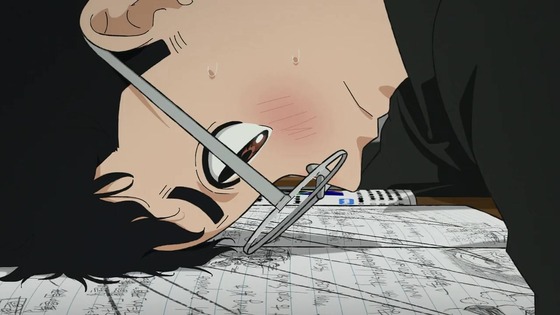 「ダンダダン」11話感想 (47)