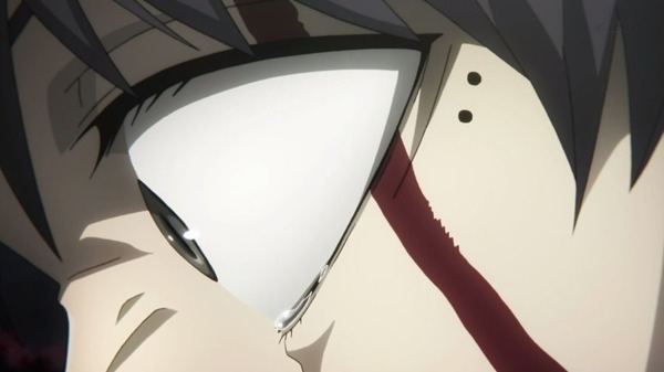 「東京喰種：re」12話(最終回)感想 (79)