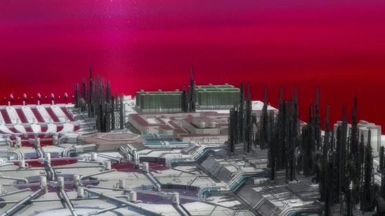 「ヱヴァンゲリヲン新劇場版:破」感想 (182)