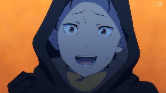 「リゼロ」68話感想 (55)