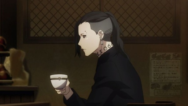 「東京喰種：re」7話感想 (99)