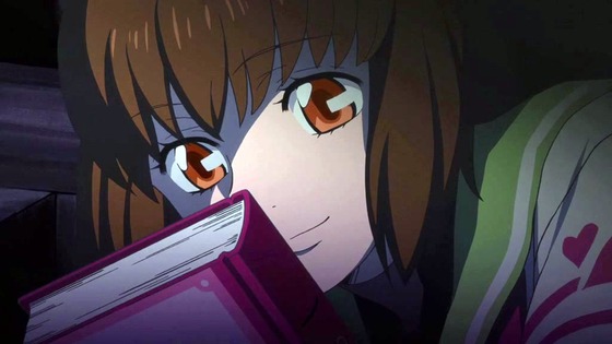 「輪るピングドラム」1話感想 (181)