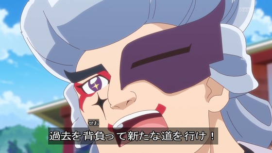 「名探偵プリキュア！」33話感想 (70)