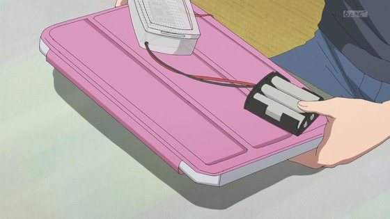 「16bitセンセーション ANOTHER LAYER」4話感想 (46)