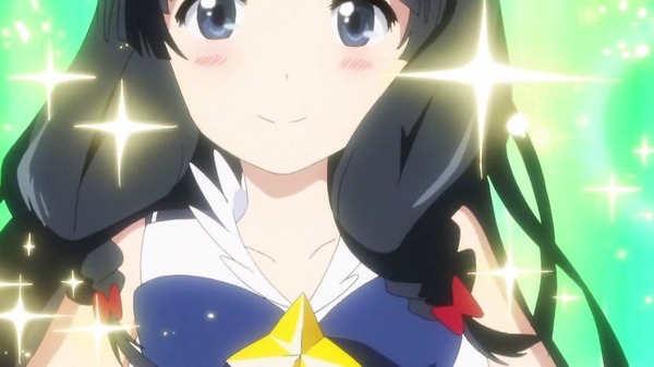 放課後のプレアデス (17)