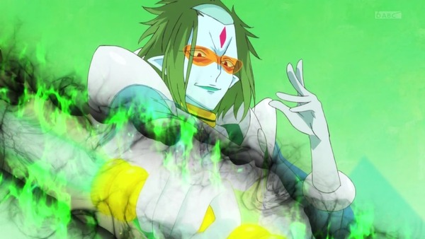 「スター☆トゥインクルプリキュア」10話感想 (67)