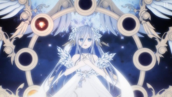 「デート・ア・ライブV」5期 6話感想 (62)