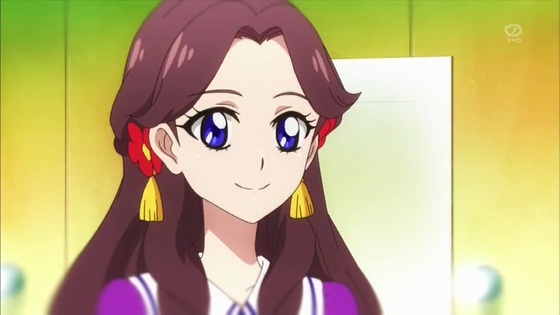 アイカツ! (20)