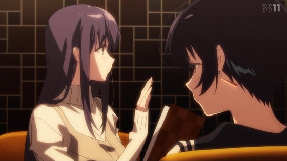 「上伊那ぼたん、酔へる姿は百合の花」10話感想 (23)