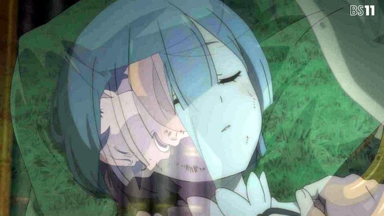 「リゼロ」82話感想 (65)
