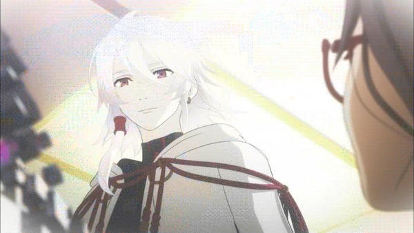 「正解するカド」12話 (43)