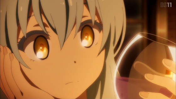 「転スラ日記」1話感想 (56)