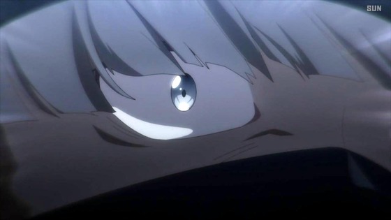 「スパイ教室」16話感想 (48)