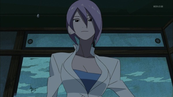 「有頂天家族」 (74)