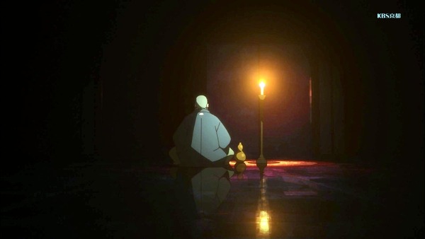 「有頂天家族2」6話 (21)