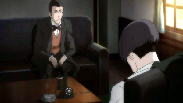 「91Days」 (16)