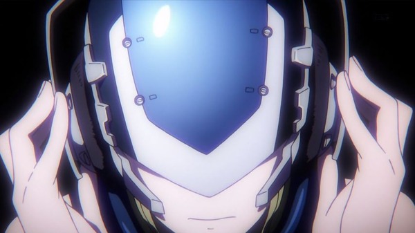 「血界戦線 ＆ BEYOND」2期 7話 (17)