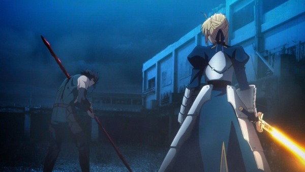 FateZero (41)