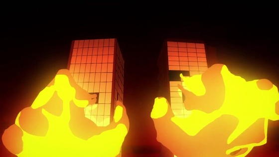 「呪術廻戦」40話感想 (84)
