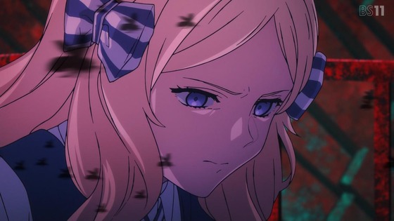 「Fatestrange Fake」7話感想 (57)