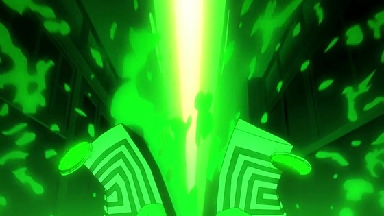 「ダンダダン」9話感想 (40)