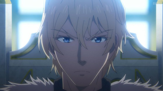 「ゴブリンスレイヤーⅡ」2期 10話感想 (85)