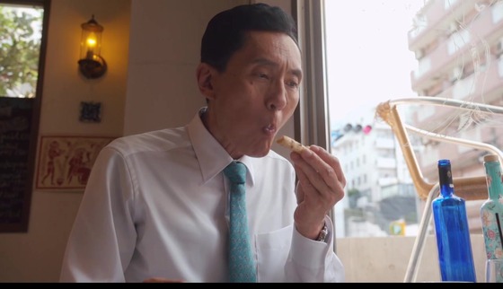 「孤独のグルメ Season9」3話感想 (115)