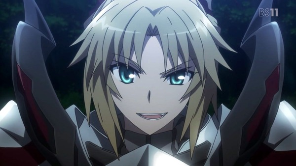 「FateApocrypha」1話 (47)