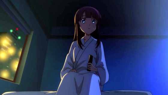 「怪人開発部の黒井津さん」2話感想 (84)
