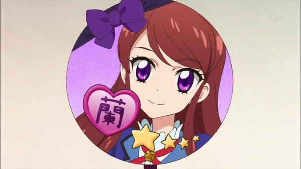 アイカツ！ (28)