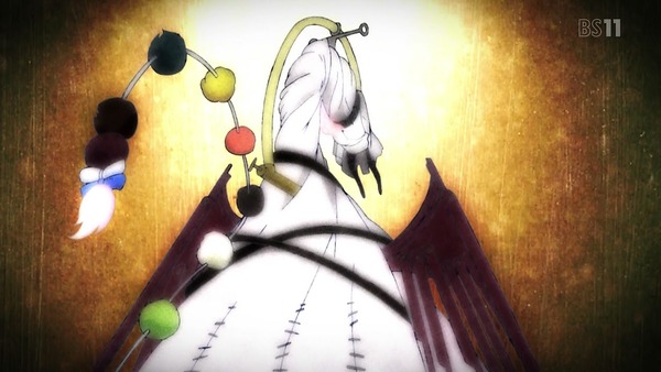 「FateEXTRA Last Encore」6話 (48)