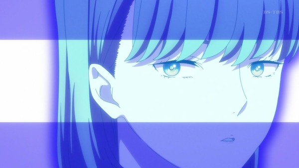 「推し武道」11話感想 画像  (49)