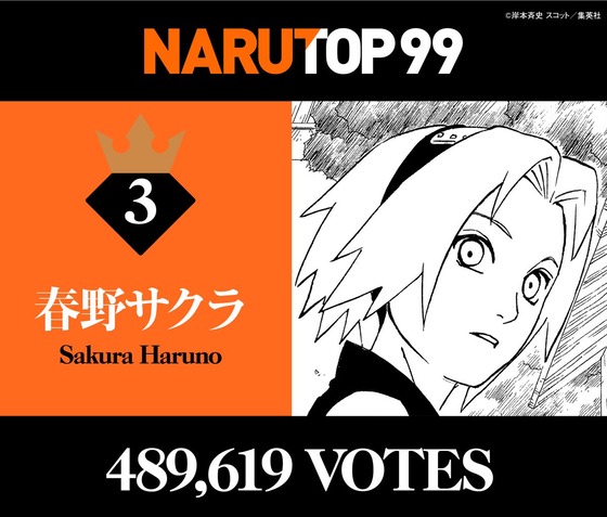 「NARUTOP99」 (5)