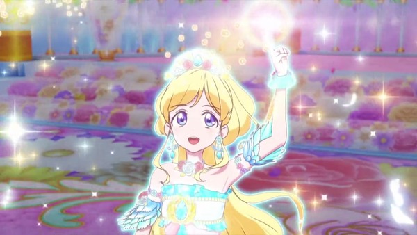「アイカツフレンズ!」64話感想 (60)
