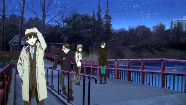 「Occultic;Nine オカルティック・ナイン」 (39)