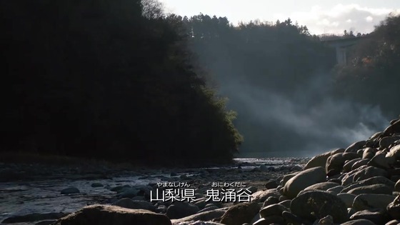 「ウルトラマンブレーザー」10話感想 (19)