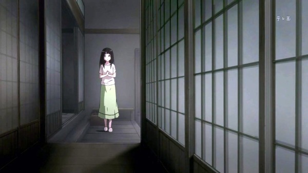 「氷菓」第4話感想 画像 (160)