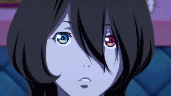 「神撃のバハムート VIRGIN SOUL」6話 (7)