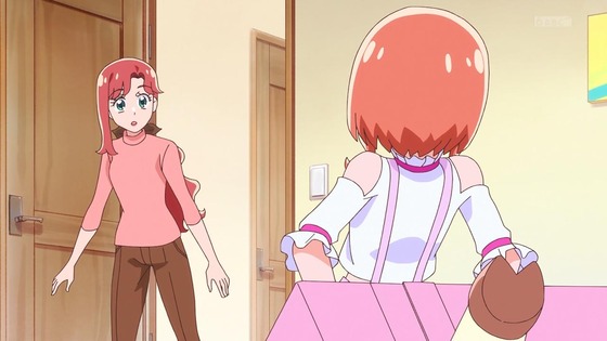 「わんだふるぷりきゅあ！」わんぷり 7話感想 (11)