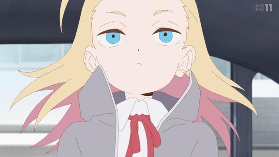 「Do It Yourself!!」2話感想 (90)