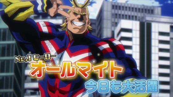 「僕のヒーローアカデミア」130話感想 (22)