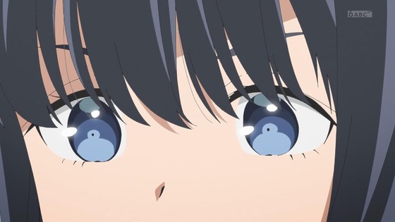 「16bitセンセーション ANOTHER LAYER」7話感想 (16)