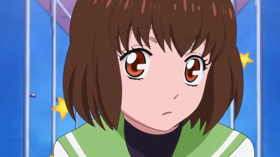 「輪るピングドラム」1話感想 (3)