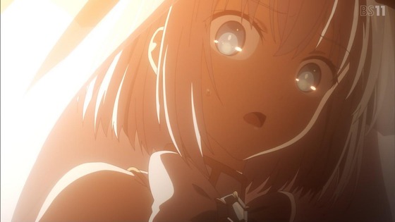 「デート・ア・ライブIV」4期 12話 最終回感想 (24)