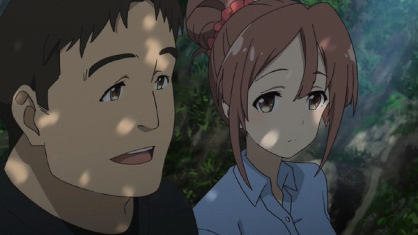 「サクラクエスト」8話 (22)