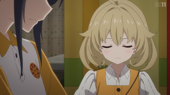 「グロウアップショウ」8話感想 (59)