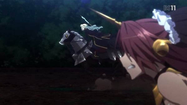 「FateApocrypha」7話 (2)