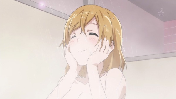 「少女☆歌劇 レヴュースタァライト」5話感想 (13)