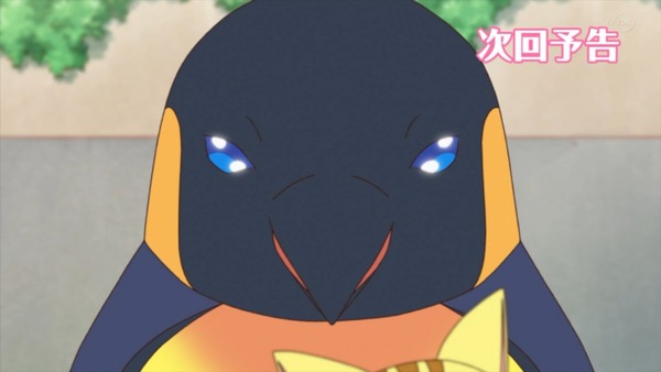 「アイカツフレンズ!」52話感想 (107)